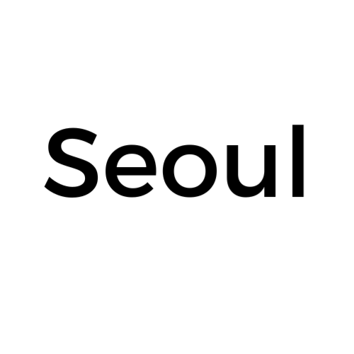 Seoul
