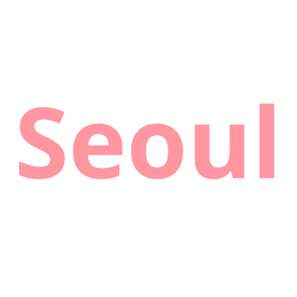 Seoul
