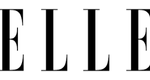 Marque